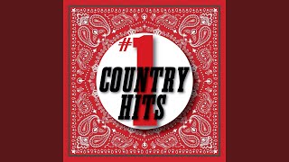 What A Man My Man Is