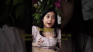 Download lagu Being cheated on by an ugly person is super painful | Dilan Janiar #inspiration #motivation #denn... mp3