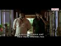 Ranam Powerful Dialogues Of Gopi Chand
