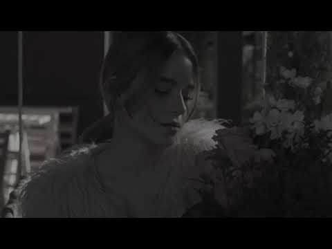 SELAMAT ( SELAMAT TINGGAL ) Virgoun ft. Audy #slowed #reverb