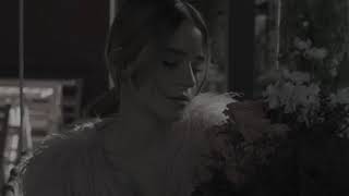 Download lagu SELAMAT ( SELAMAT TINGGAL ) Virgoun ft. Audy #slowed #reverb mp3 Download lagu SELAMAT ( SELAMAT TINGGAL ) Virgoun ft. Audy #slowed #reverb mp3