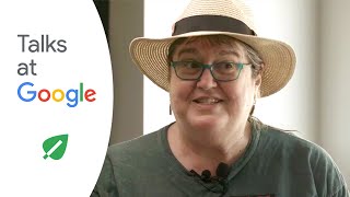 Carolyn Chase: "Earth Day: Getting Started" | Talks at Google