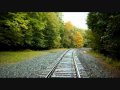 Gerry Rafferty - Right Down the Line 