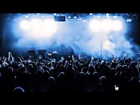 Hivu   Ci Ludzie to powód