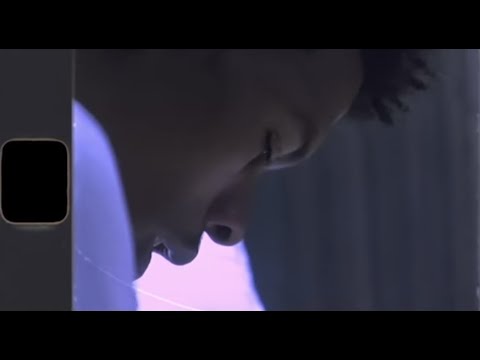 SSO Sneezy - Im On Ft. Lil Baby (Official Music Video)