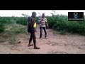 DAJIN MUTUWA Trailer Hausa Film