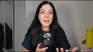 how to become a genuinely CONFIDENT person!