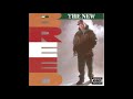 MC Breed "Gotta Get Mine" (Ft. 2Pac) - 2Pac Music HQ MC Breed "Gotta Get Mine" (Ft. 2Pac)