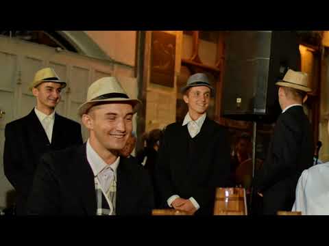 Festival "ILINDENSKI DENOVI" Bitola - 2019, Day 7 - 30.07.2019