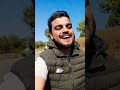 Mahi Vee Cpsolovocal Travel