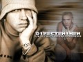 Eminem feat Юрий Шатунов - Детство 