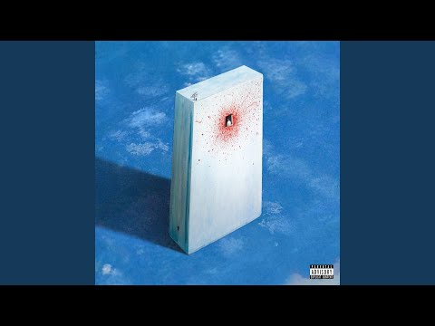 Cazzi Miei - Nayt
