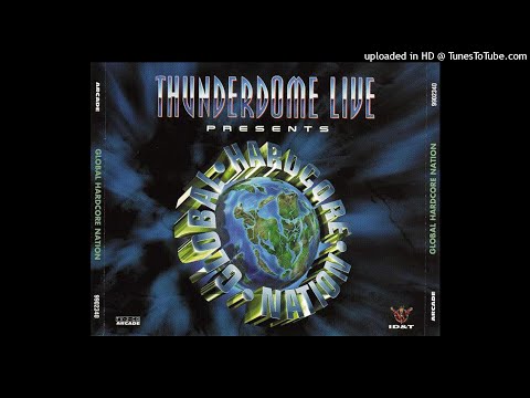 (Disc 2) 12. 3 Steps Ahead - Good Time