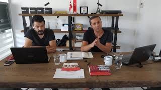 Tamamlayıcı Sağlık & Özel Sağlık Sigortası Nedir? Neleri kapsar? Aralarındaki Fa