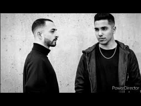 Beico & MT93 Techno Mix Summer Closing 2020 (Dj Háfra original Mix)