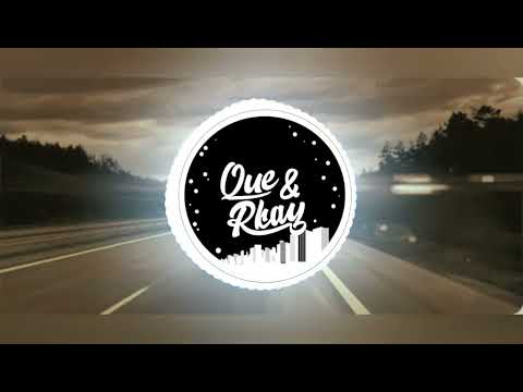 Thousand Miles - White Chicks