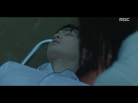 [Time] EP25,Kim Jung-hyun Seeks Seo-hyun Finally Left the World 시간20180912