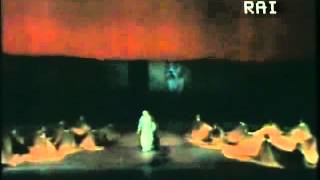 Verdi MACBETH Cappuccilli,Verret,Ghiaurov,Lucheti -Abbado 1975 Scala sub español(leonora43)