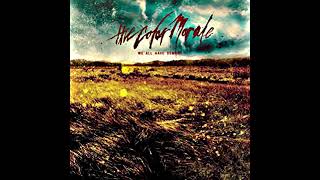 The Color Morale - Resource Recourse