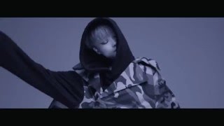 Chris Lee 2016 new album &quot;Growing Wild&quot; －conceptual campaign video