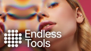 This Website Makes Photoshop Easy!