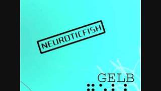 Neuroticfish - Suffocating Right