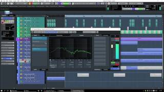 POSIJ | Bass Technology