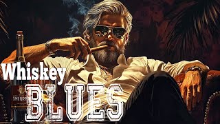 Download lagu Fading Memories & Whiskey Nights – Legendary Old Blues Collection mp3 Download lagu Fading Memories & Whiskey Nights – Legendary Old Blues Collection mp3