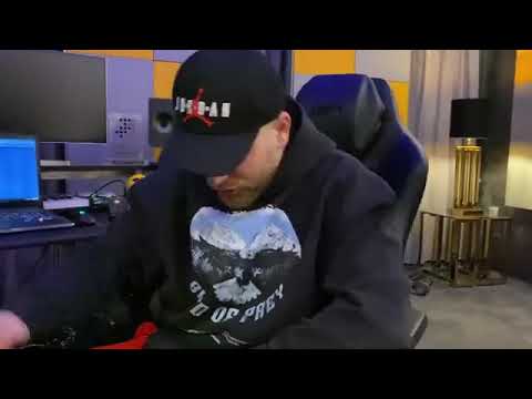 PLAY69 - WIE LANG (OFFICIAL HÖRPROBE)