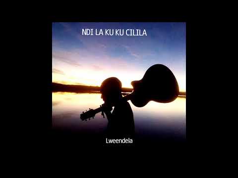 Lweendela - Ndila La Ku Cilila | Tonga Hymns