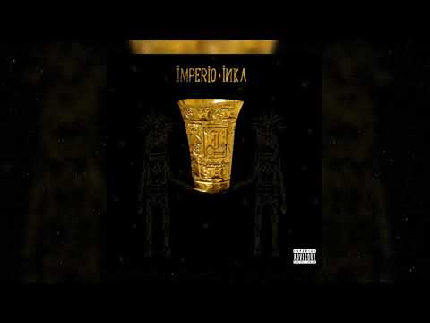 Inkas Mob - Yara (Prod. by GwopSvcio)