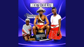 Download lagu Tjhelete Moleko mp3