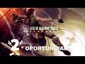 2 Oportunidad 31: Bionic Commando