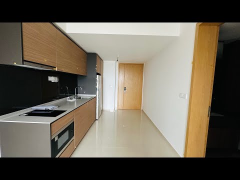 Midwood, 10 Hillview Rise, 1 Bedroom, 484 sqft, Condominium For Rent, by Joy Toh, 24643521 - PropertyGuru.com.sg