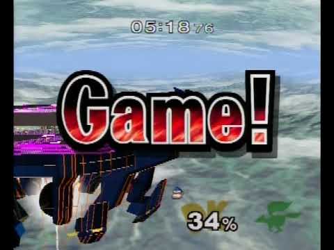 Ringler vs MegaXmas Half Moon #31