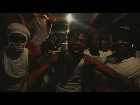 "Stand Off" Lil sysy x PopB ( Official Music Video) Dir @AFFILIATEDFILMS