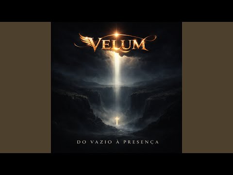 Mesmo Em Silêncio - Velum