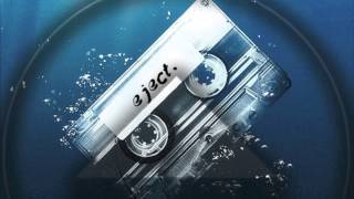 Cazzette - Renegade (original mix)