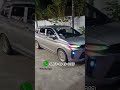 PALANGKARAYA TUJUAN SAMPIT Kalimantan Trending Viral Yotubeshorts Lintaskalimantan Fyp