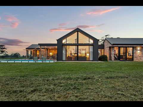 101 Sawpit Gully Road, Dawesley, SA 5252, 4 ਕਮਰੇ, 2 ਬਾਥਰੂਮ, Section