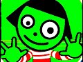 REUPLOAD PBS Kids Dot Logo Effects