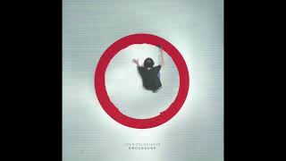 John Frusciante - Sleep