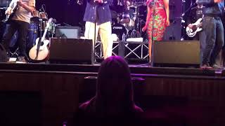 Modern roman ce 23/02/modern romance queen of the rapping scene