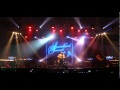 Secondhand Serenade - Fix You (Cover) Live ...
