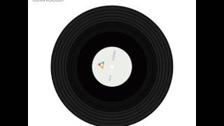 Mitch Miller (Their is a Tavern in the Town)