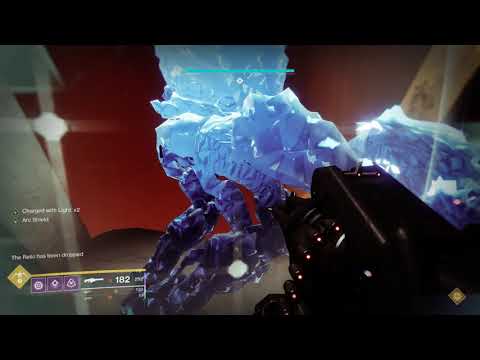 Gatekeepers cheese experience