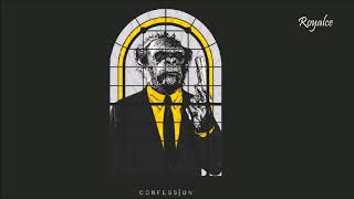 Confession Mix 2017 | TCHAMI - MALAA - DUSTYCLOUD - DOMBRESKY - ATICA