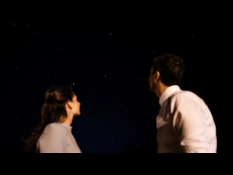 City of Stars - Emma Stone & Ryan Gosling (La La Land Soundtrack) (Marina & Rino cover)