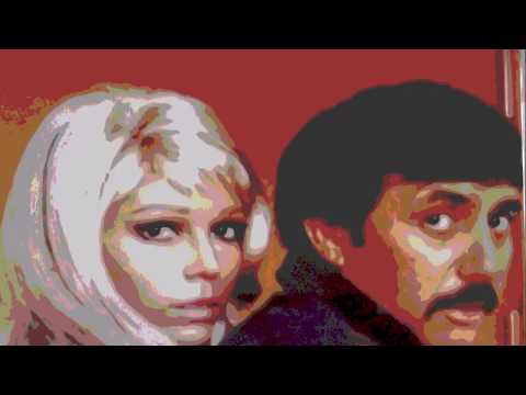 download lagu mp3 mp4 Nancy Lee Again Remastered Version, download mp3 Nancy Lee Again Remastered Version free download, download mp3 Nancy Lee Again Remastered Version