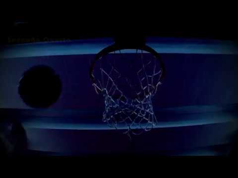 05 Virtus Desenzano - Argentia U14 Bianchi